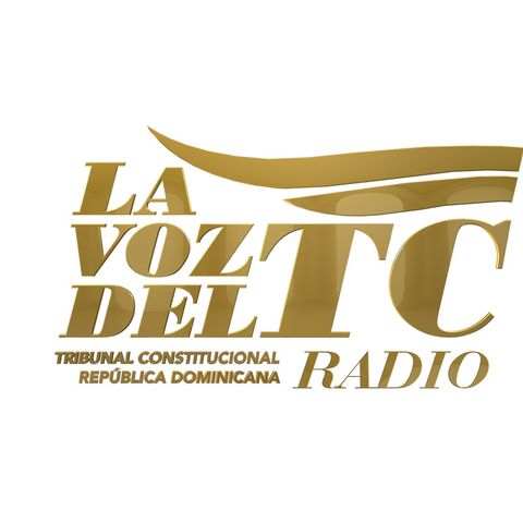 RADIO TC  21-5-2022