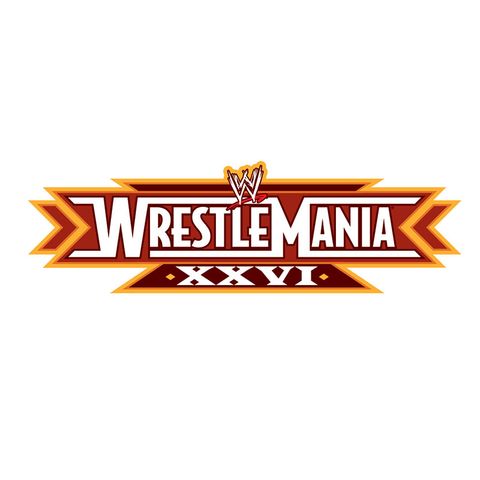 30 Week Journey: Wrestlemania XXVI (2010)