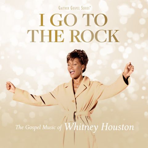 Episode 2: The Gospel Music of Whitney Houston