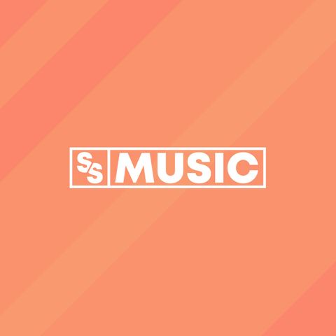 New Music Friday 3-13-20: Lil Yachty & Drake, The Killers, Code Orange | Music