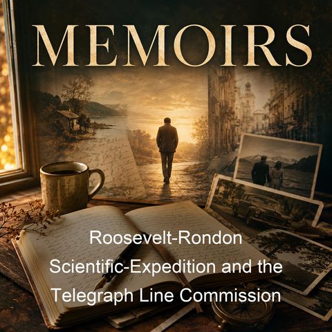 Immortal Moment-May Sinclair