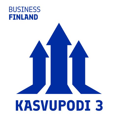 24. Suomalaiset kaupungit maailmankartalle – piileekö Suomen vientivaltti kaupunkikehityksessä?