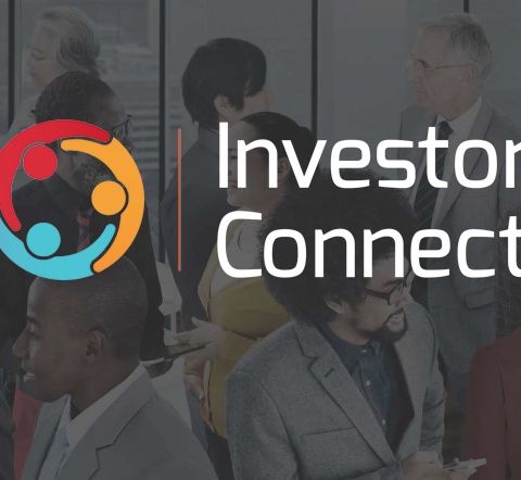 Angel Investor Discussion With Investor Connect