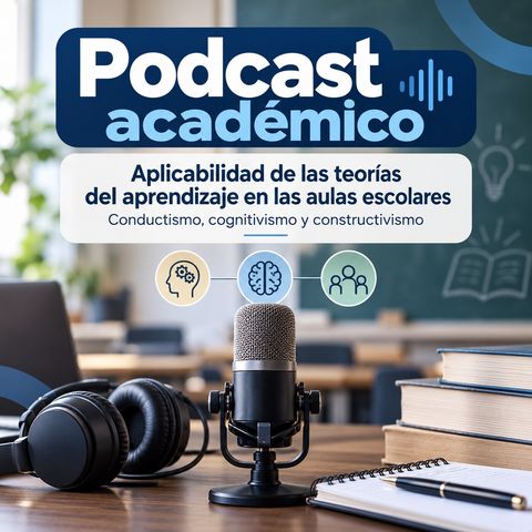 podcast_