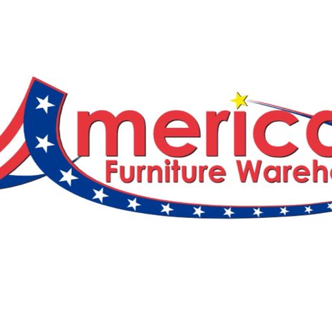 American Furniture Warehouse Mix and Match