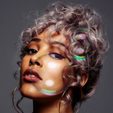 Doja Cat