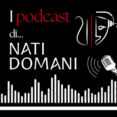 Copertina del podcast