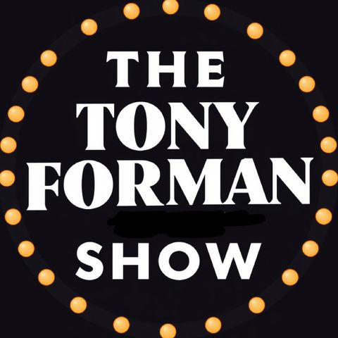 Portada del podcast