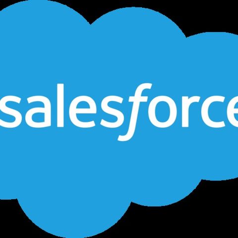 What is Salesforce?