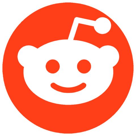 Portada del podcast