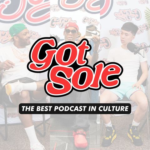Nate Robinson on Fighting Jake Paul, NBA Dunk Contest & Kidney Failure