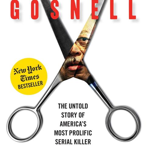 #Truthseeking | Why you should Go SEE GOSNELL! |  Phelim McAleer