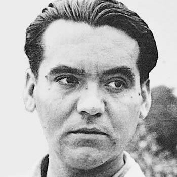 Garcia Lorca: Compianto per Ignacio