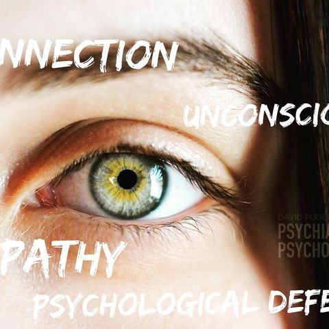 Using Microexpressions in Psychotherapy