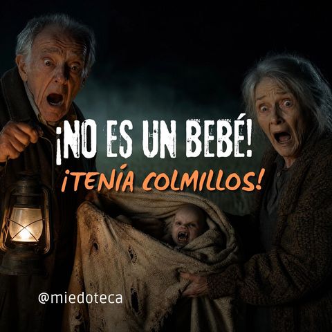Copertina del podcast