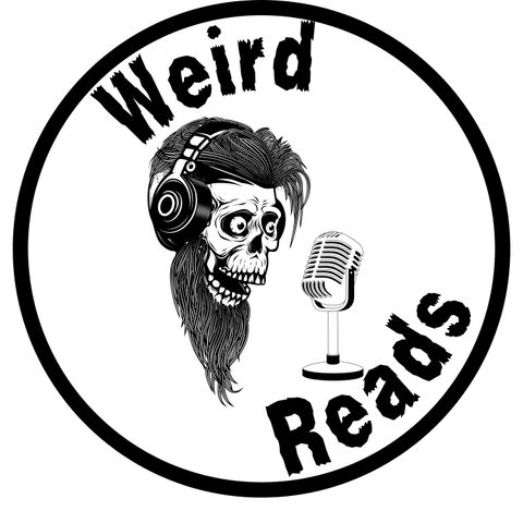 019 - Guide To Indie Horror Writers Pt2