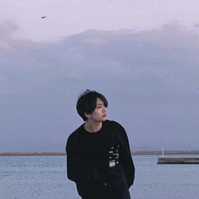 still with you