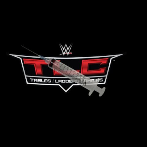 BREAKING NEWS: Reigns, Wyatt TLC Changes