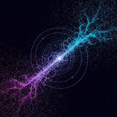 Subquantum Kinetics vs. Mainstream Physics: Verified Predictions, Dark Matter, and the Battle for Scientific Legitimacy