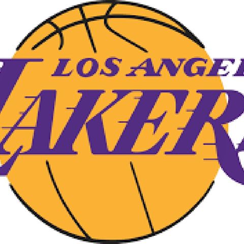 Lakers Summer League Game 1 Vs Clippers Pregame Thoughts