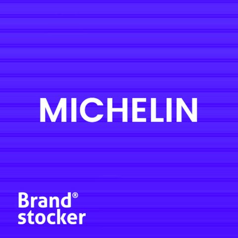 Bs4x16 - Michelin y el origen del brand content