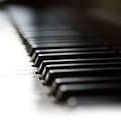 Piano_1_track_1_surrender