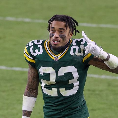 Closure and Controversy: Jets' Drought, Packers' Puzzle