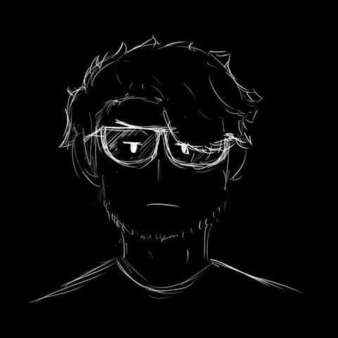 9- WAKE UP