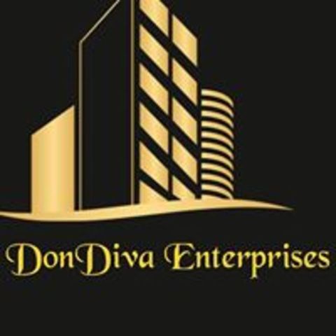 DonDiva Enterprises -Episode 1
