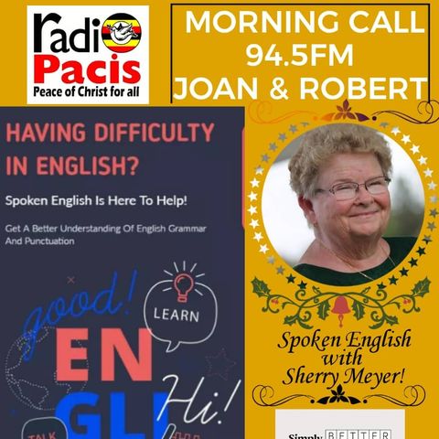 English Learning