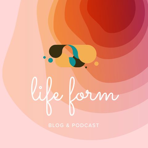 Life Form Welcome Episode 01-01