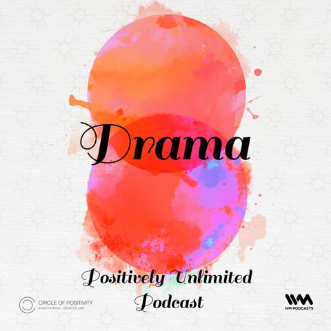 Drama