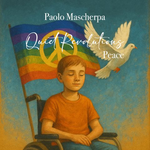 017_PEACE