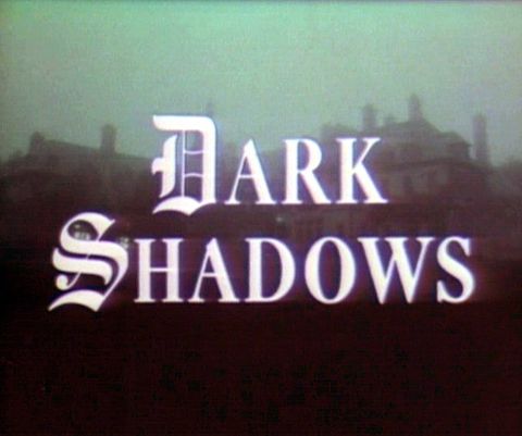 Season 3:  Episode 125 - Dark Shadows Episodes  331 - 352