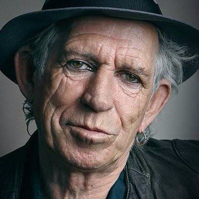 Keith Richards, le sue riflessioni sulla guerra in Ucraina e i nuovi progetti dei Rolling Stones. Parliamo poi della loro "Gimme shelter".