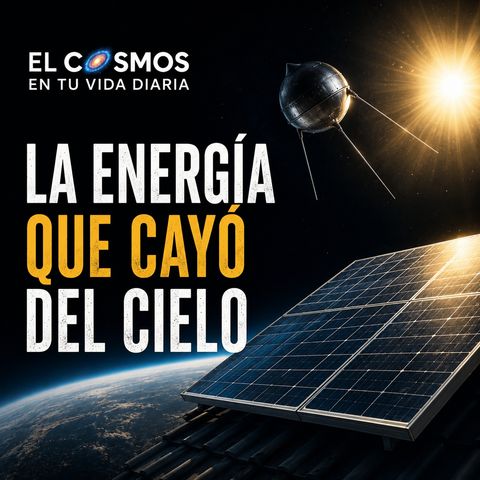 Panel-solar