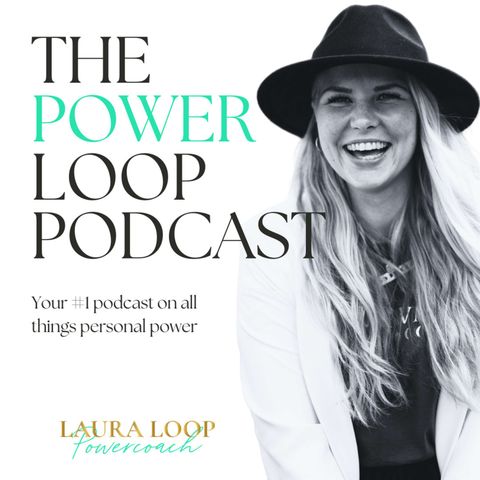 1 - Intro til Laura