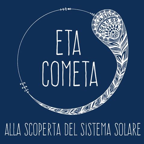 Copertina del podcast