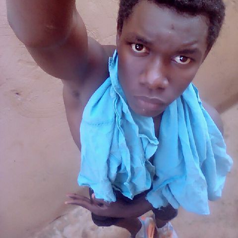 Mstr Djaf