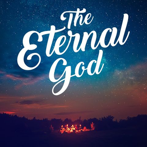The Eternal God