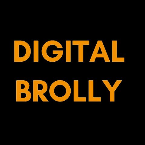 Digital Brolly- Digital Marketing course in hyderabad