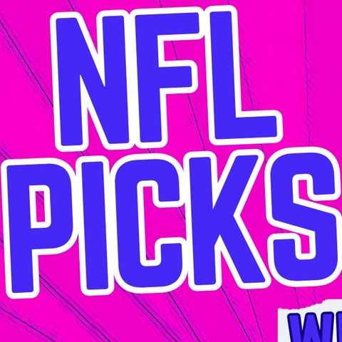 Week 17 NFL Picks and Best Bets