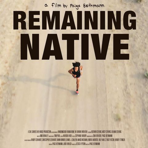 Special Report: Remaining Native (2025)