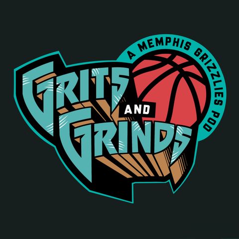 Grizzlies Media Day news and takeaways