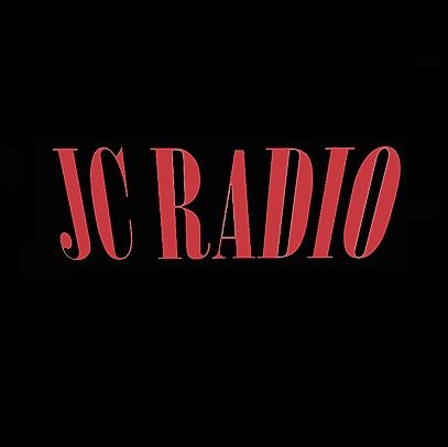 JC Radio Season 4 Episode 11 - The one when Alex wont shut up