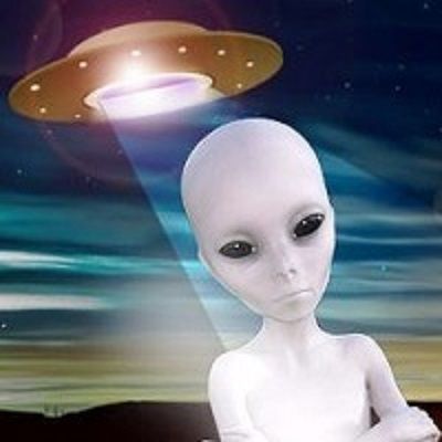 Esistono gli alieni? Le uniche prove sono i film di fantascienza: World Invasion, Independence Day, 2001 Odissea nello Spazio