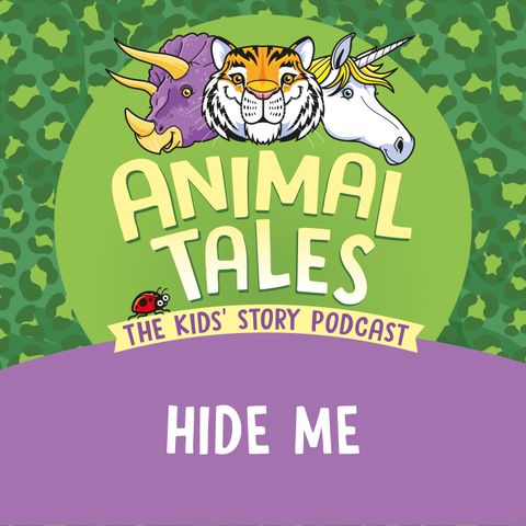 Hide Me