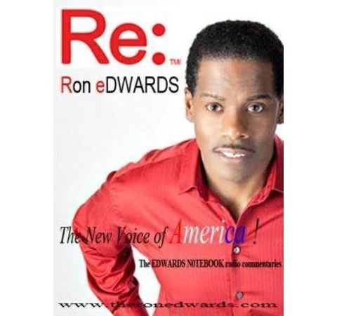 Memorial Day 2023 on the Ron Edwards American Experience