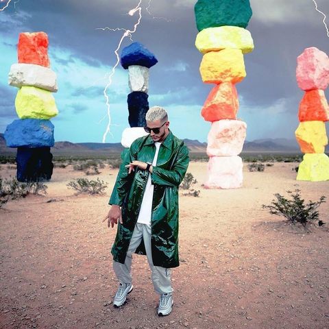 DJ Snake