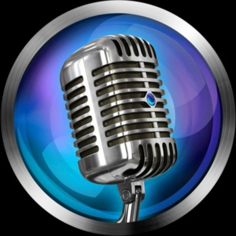 Copertina del podcast